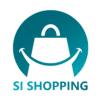 si-shop-1