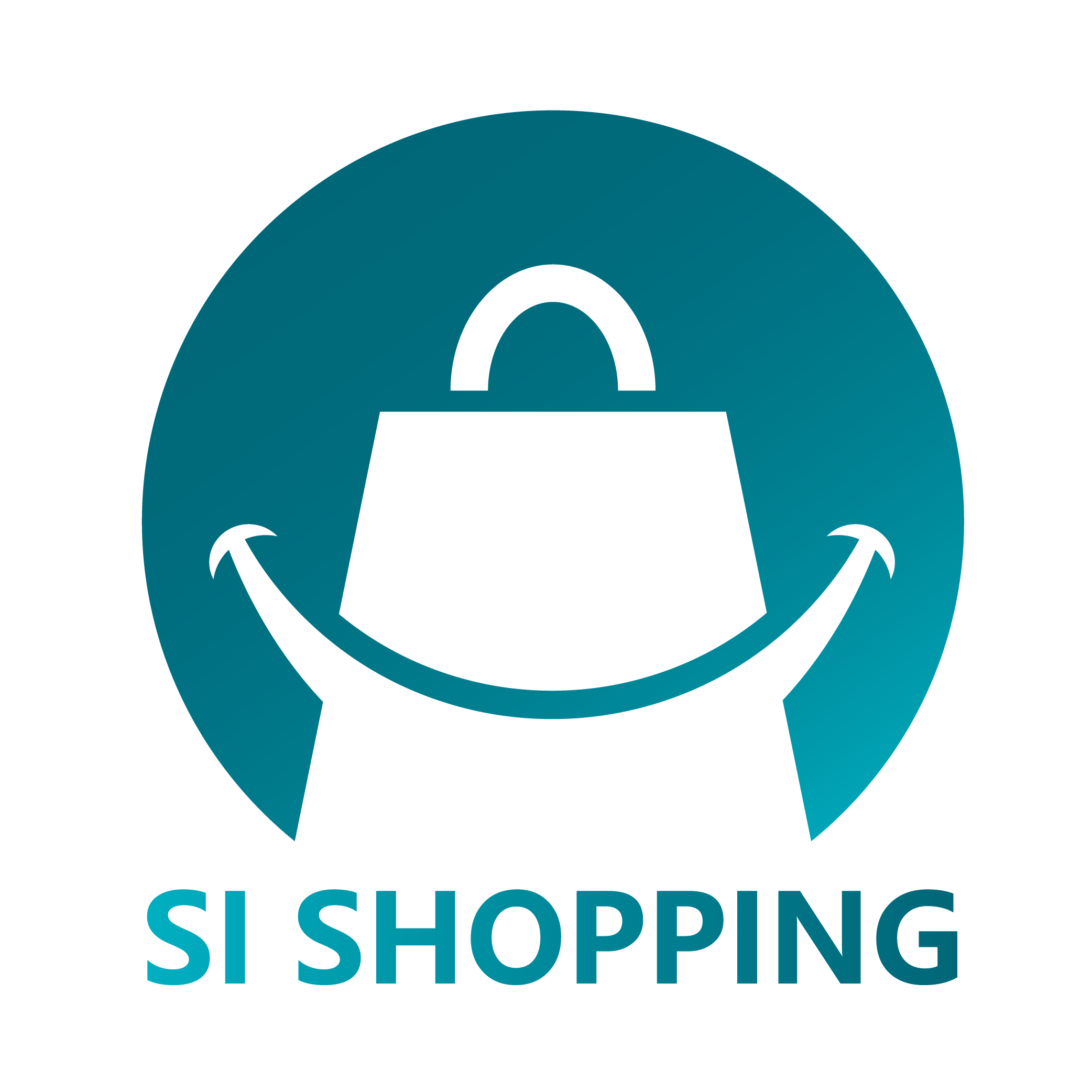 si-shop-1