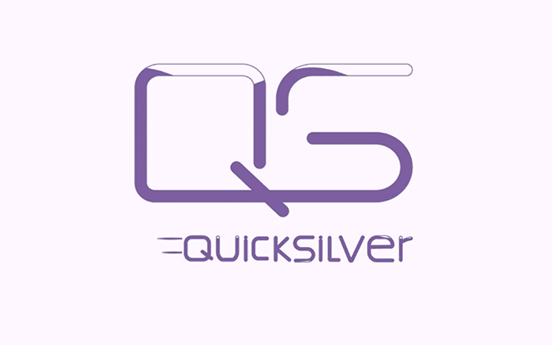 QUICKSILVER