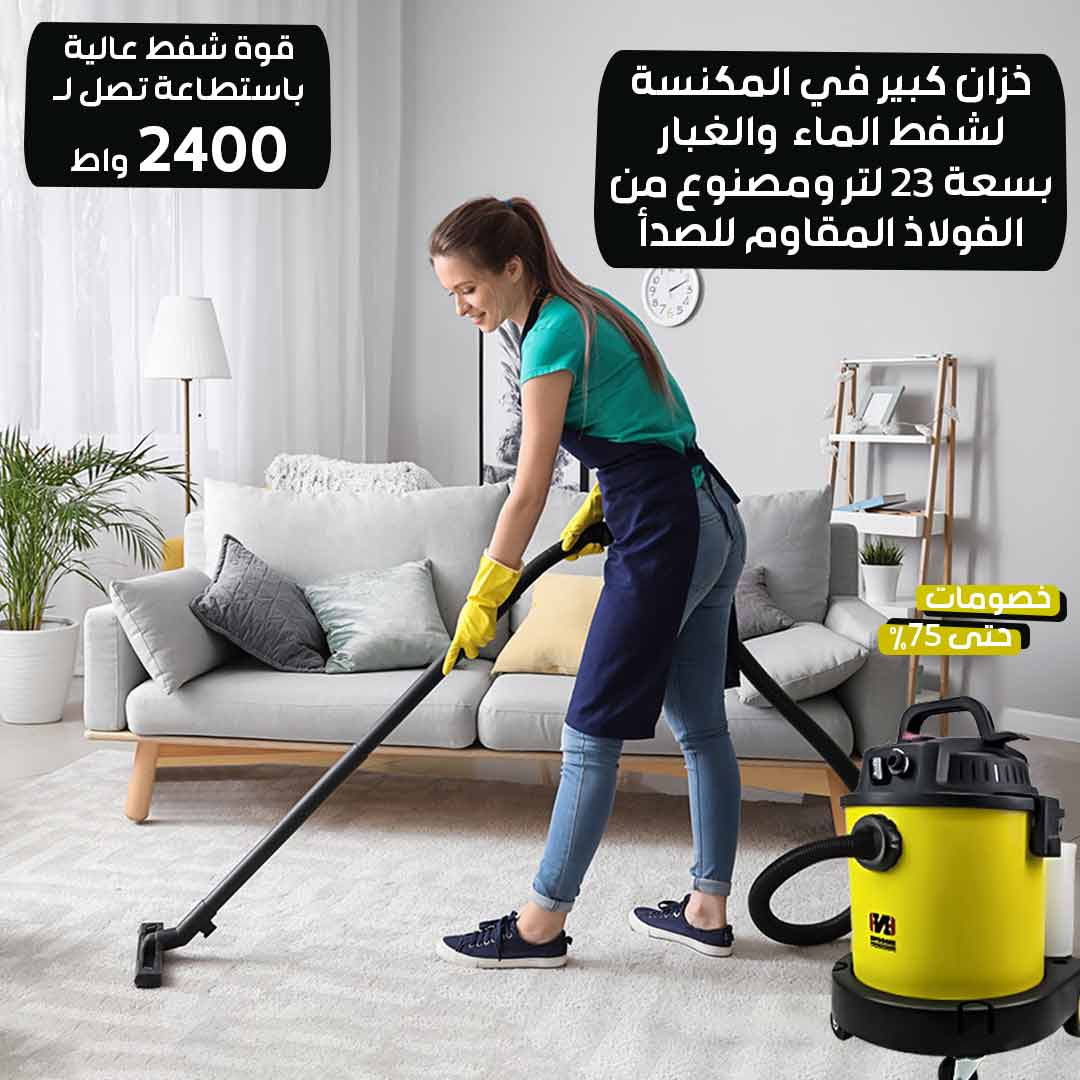 Japanese carpet vacuum cleaner 2