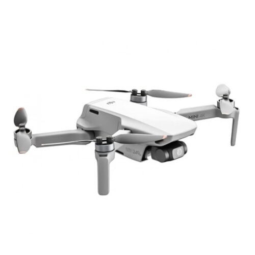 درون DJI الاحترافي