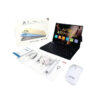 تابلت A17 برو ماكس
