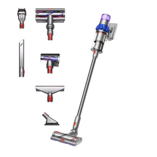 Professional-cordless-vacuum-cleaner-WHITE.jpg مكنسة كهربائية لاسلكية احترافية