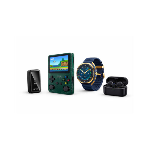 ChatGPT Image Jan 27, 2026, 12_49_36 PM بوكس التقنية الشامل