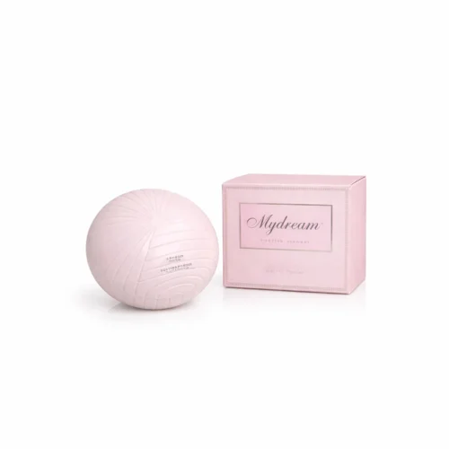 1-1 بودرة معطرة للجسم GLITTER من MAYDREAM