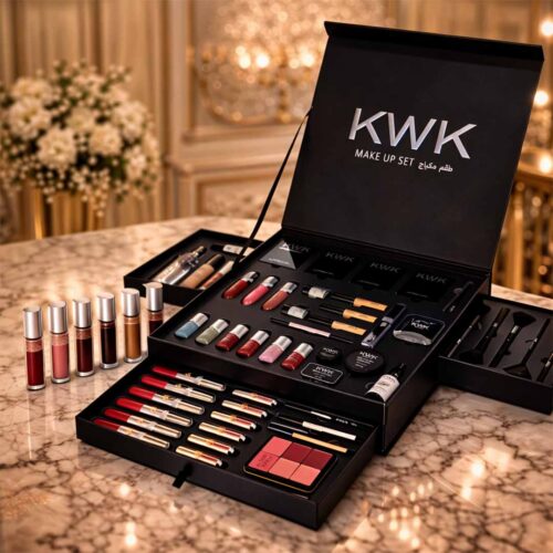 1 KWK رويال بيوتي