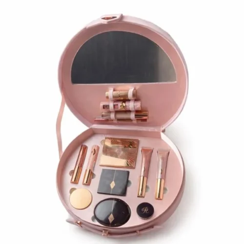 ChatGPT-Image-Mar-17-2026-11_13_07-PM-600x600 شنطة Maydream