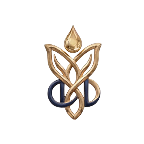 اوردر فور لس