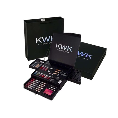 WEB KWK رويال بيوتي