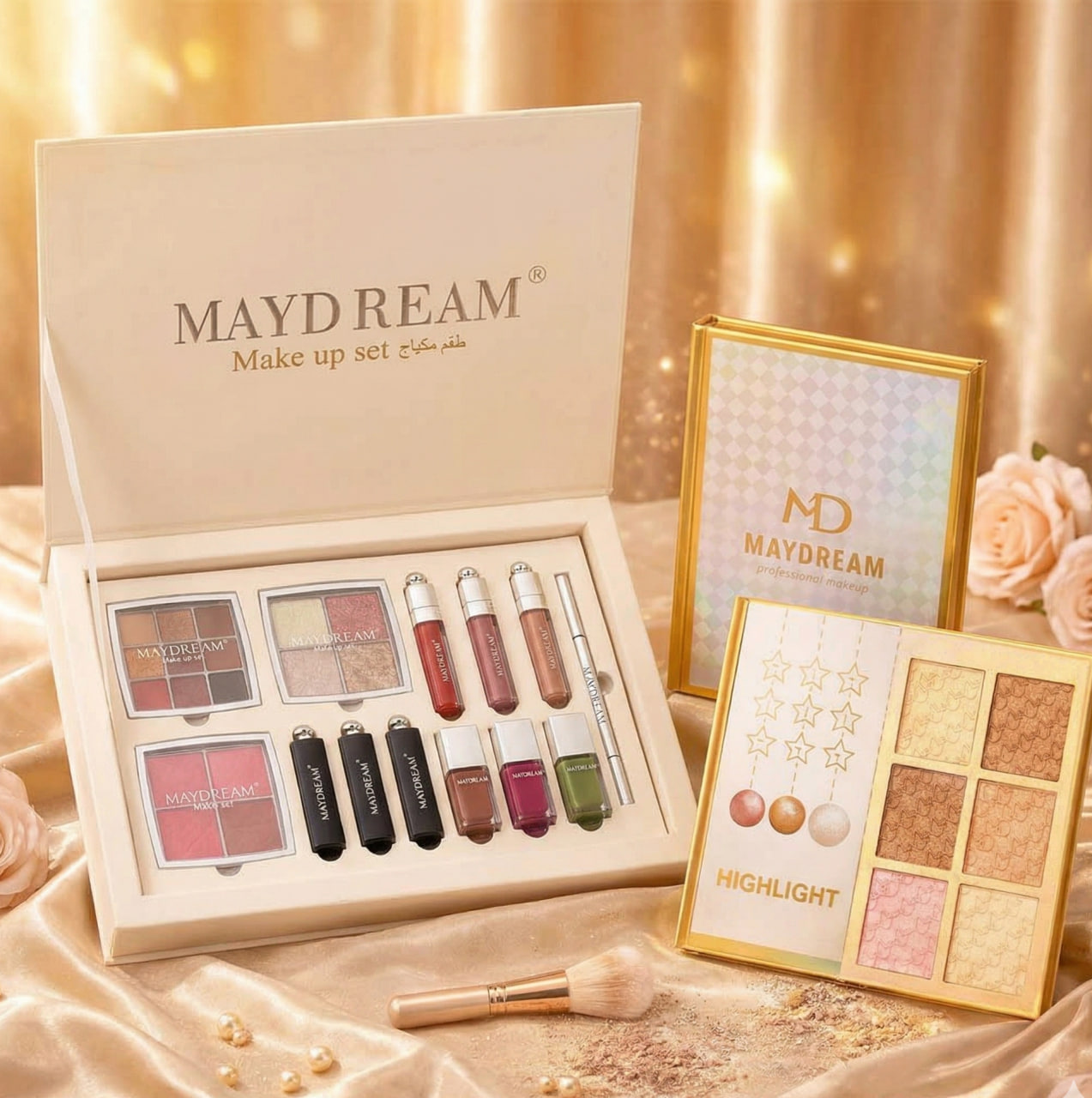 photo_2026-04-09_13-22-14