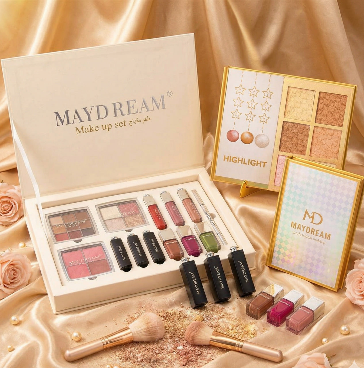 photo_2026-04-09_13-22-22