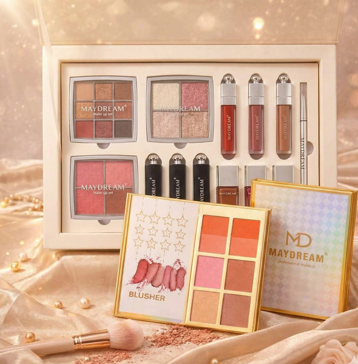 photo_2026-04-09_13-22-26