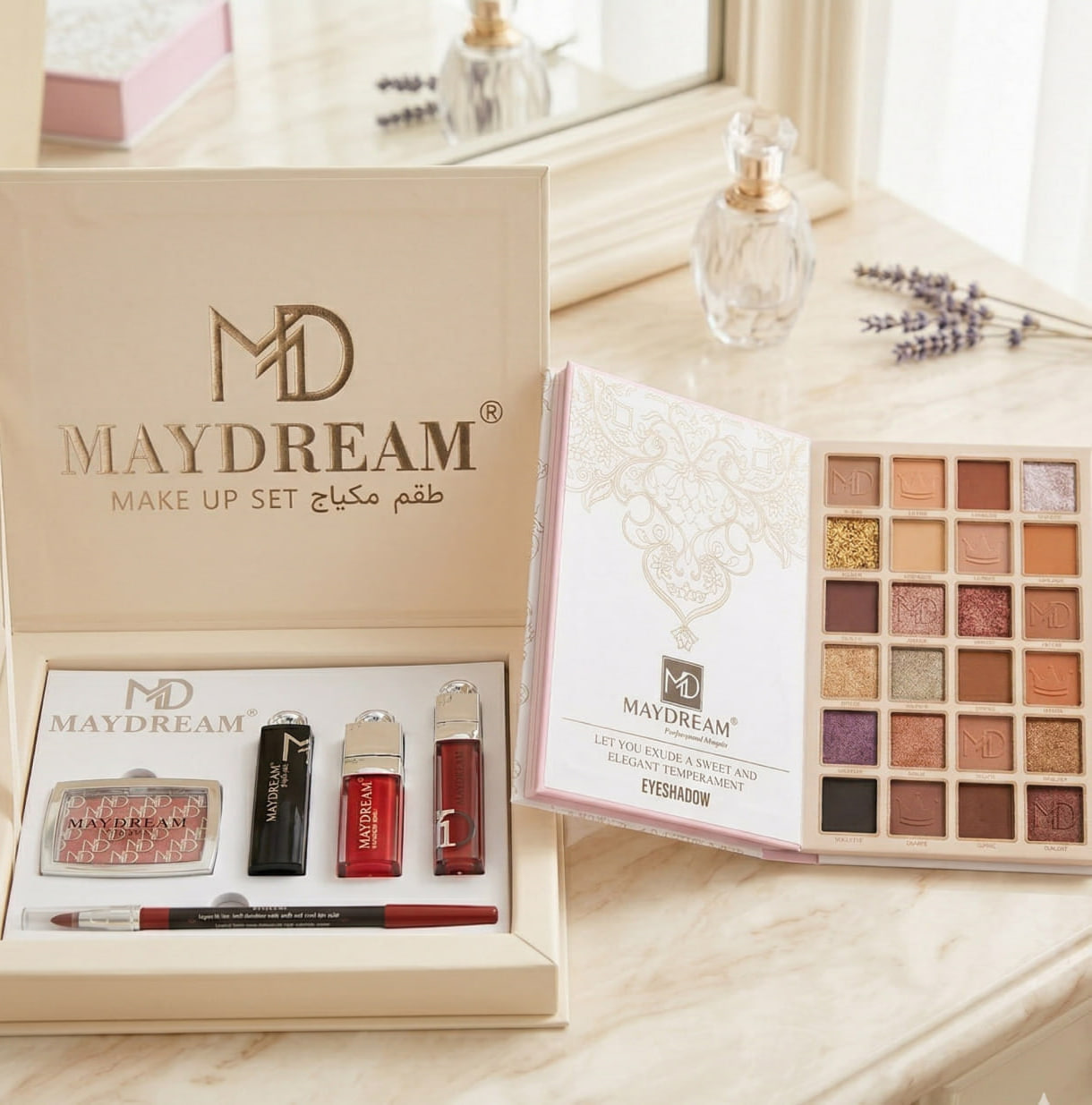 photo_2026-04-09_13-28-05