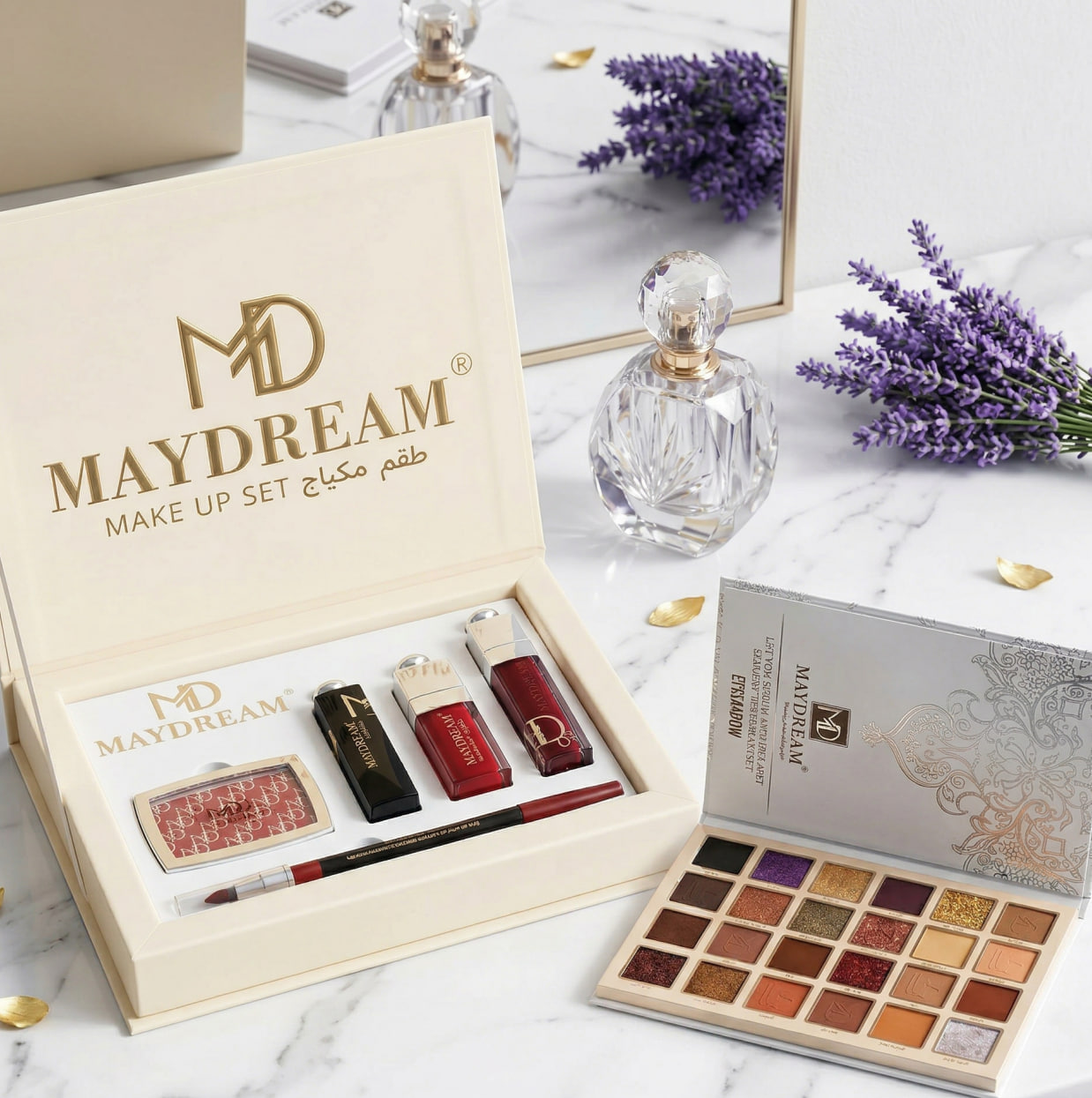 photo_2026-04-09_13-28-13