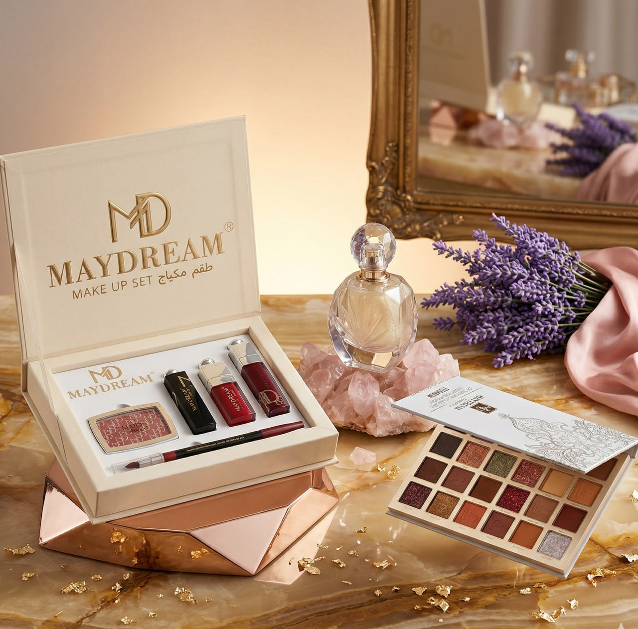 photo_2026-04-09_13-28-17