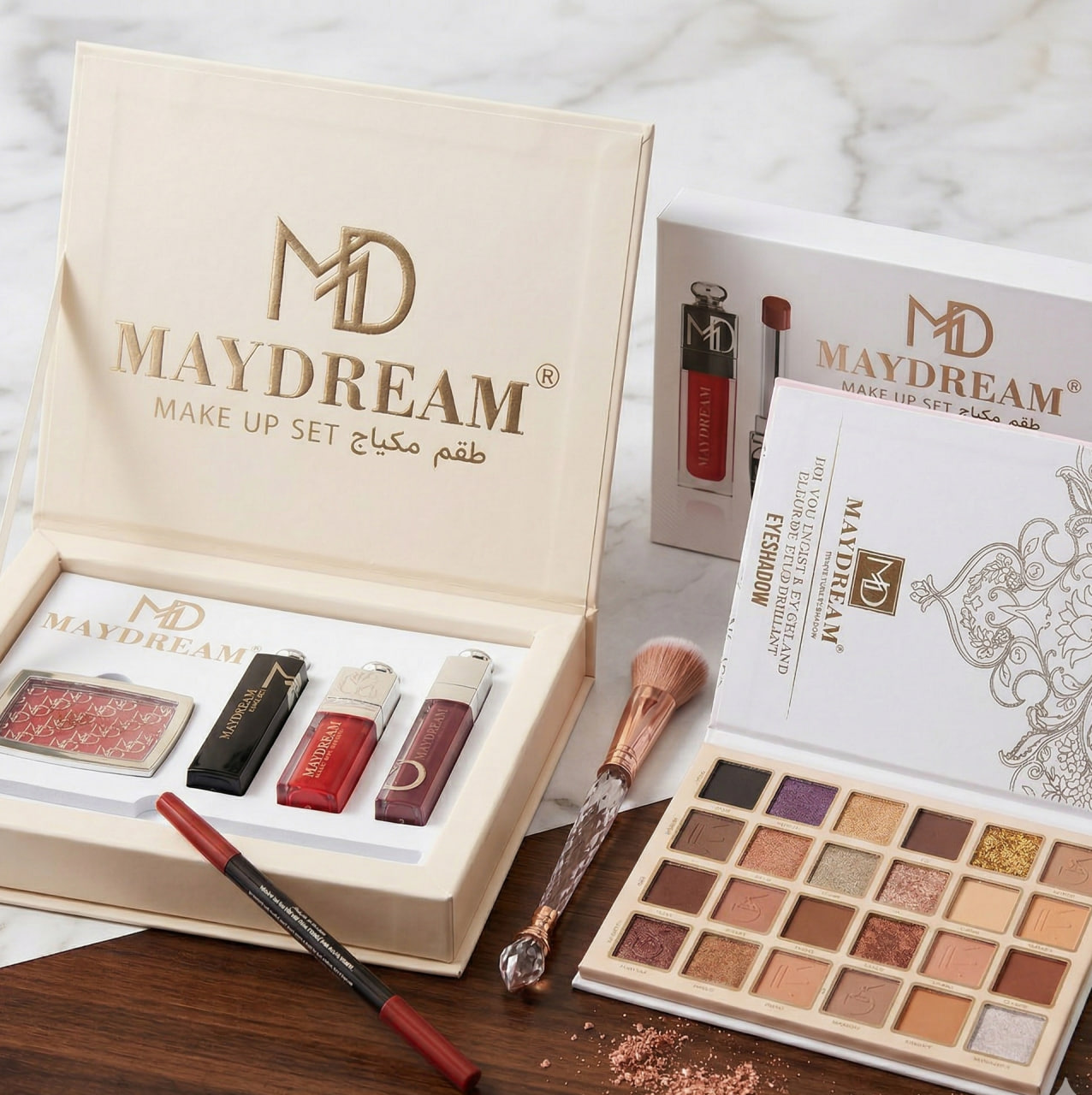 photo_2026-04-09_13-28-23