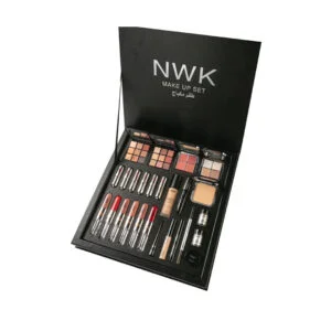 web-1-300x300 صندوق مجموعة KWK الملكية