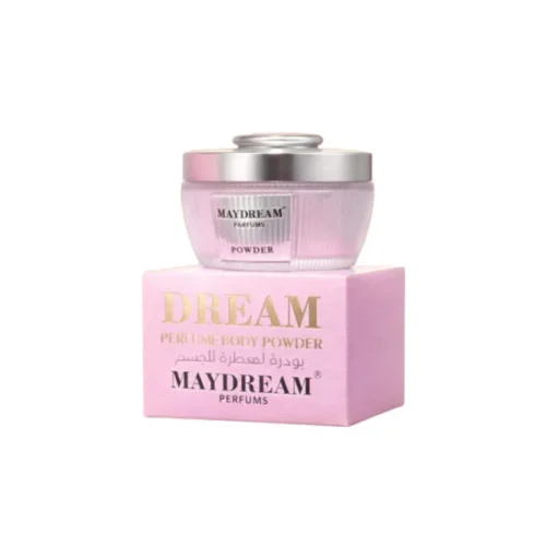 web-10-600x600 بودرة معطرة للجسم perfums من Maydrea