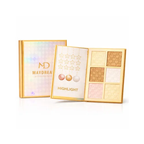 web-9-500x500 هايلايت من Maydream