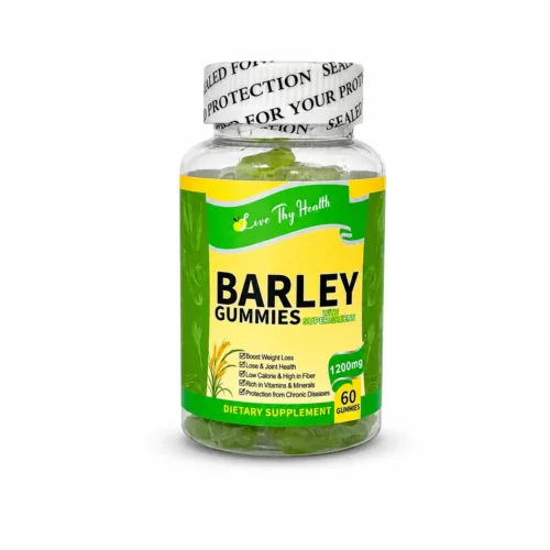 1ff9b90f-9978-4864-bbbe-47625be806a0 بارلي جاميز | Barley Gummies مكمل غذائي