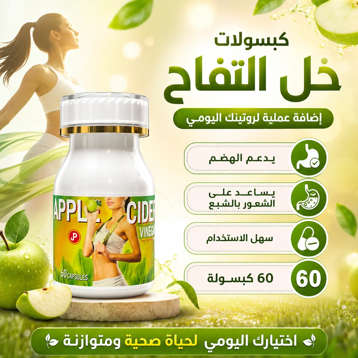 2a3f2f2f-1298-4487-bed7-89162e3f2e9b