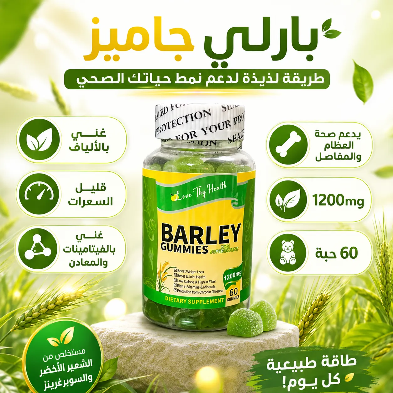 5f5bcbbb-3957-4afe-9698-e8eebfe5ded2