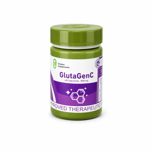 6c7940ba-e2fd-4f8e-b1db-ab3c005e02bf GlutaGenC إشراقة البشرة