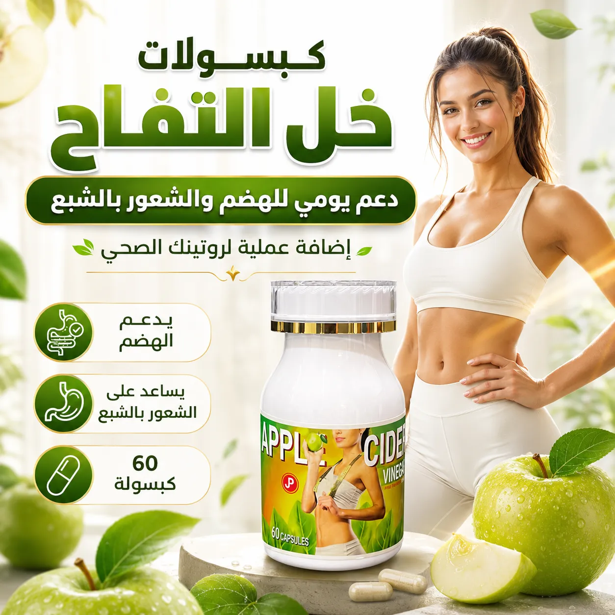 a6cb18c5-81f2-4fb8-8bd4-e317ddc1e2f4