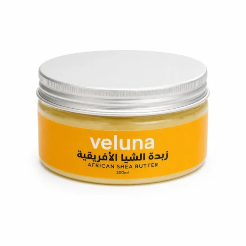 web (1) زبدة الشيا الأفريقية