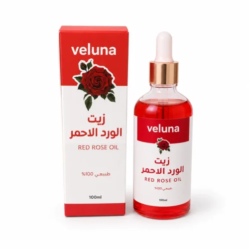 web (4) زيت الورد الأحمر 100ml
