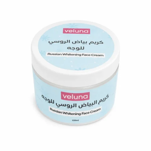 web (9) كريم البياض الروسي للوجه